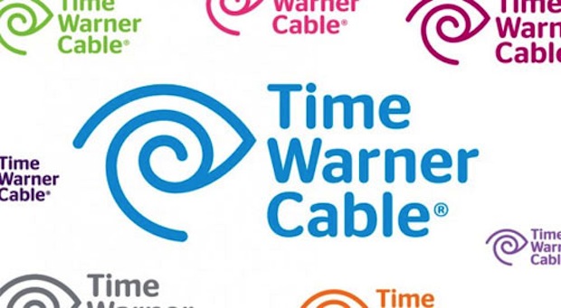 Time Warner Cable Boosts Standard Download Speed From 10Mbps to 15Mbps - For Free