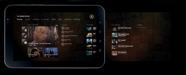 vlc-app-home-tabletview