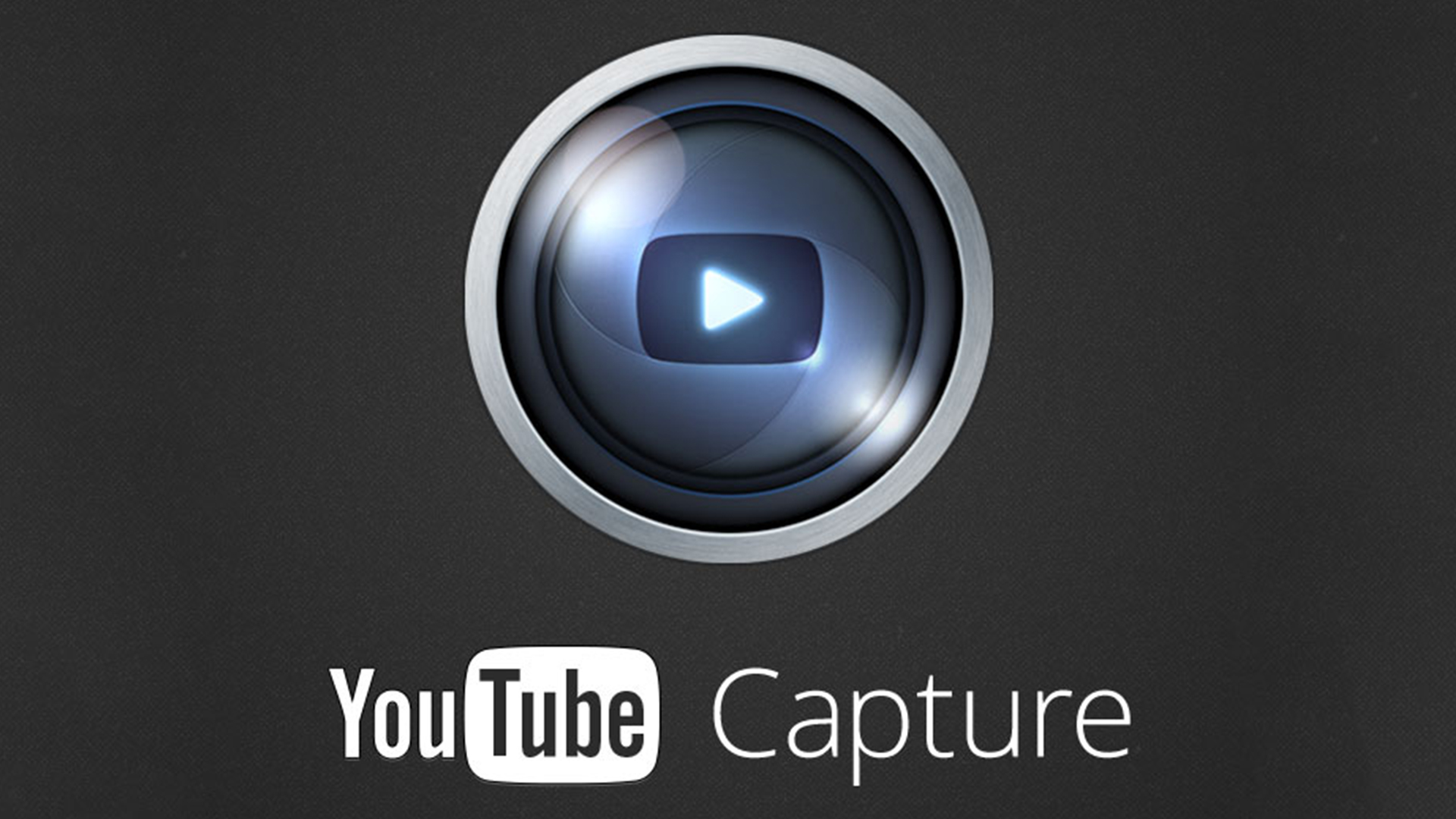 YouTube Capture Hands On Review