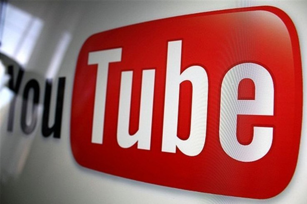 YouTube Releases Sleek New Design