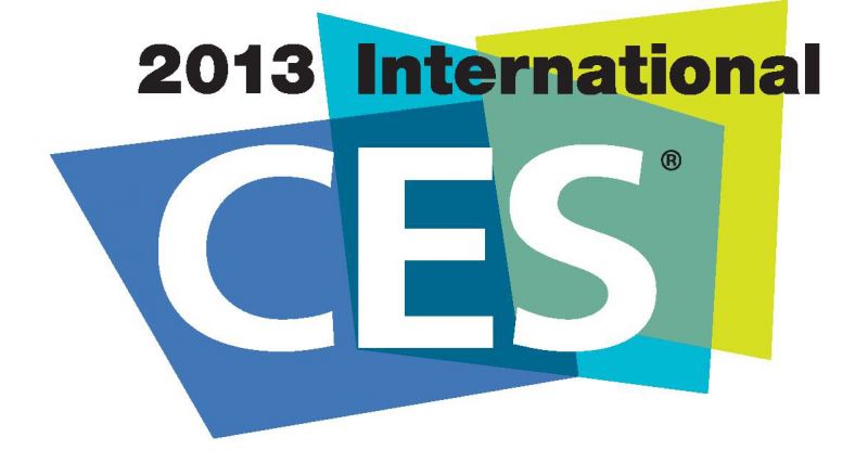 CES 2013 Opening Keynote Recap