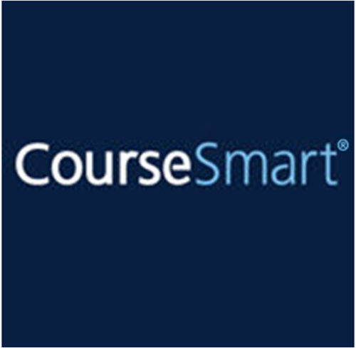 CourseSmart Announces Expansion