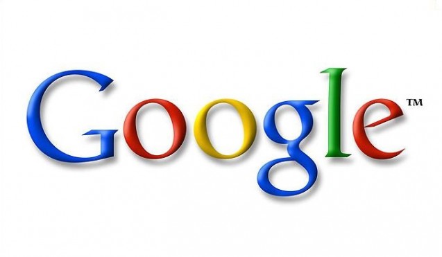 Google Reaches Settlement With FTC - Changes Business Pratices