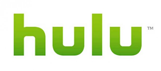 Hulu-logo