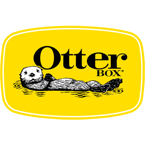 OtterBox Defender Series with Ion Inteligence