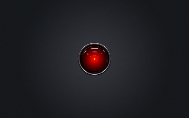 hal_9000_by__kol-d1bahp7