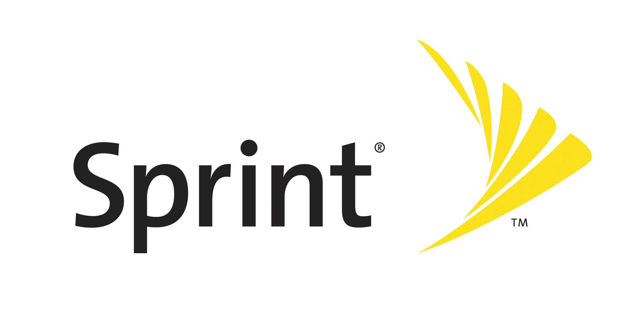 Sprint To Launch Pay-As-You-Go Service