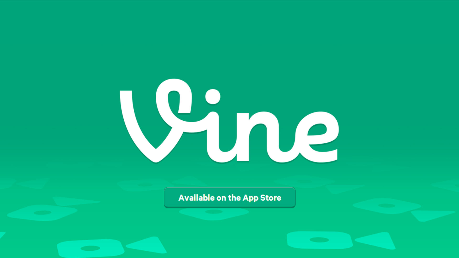 Vine App Review