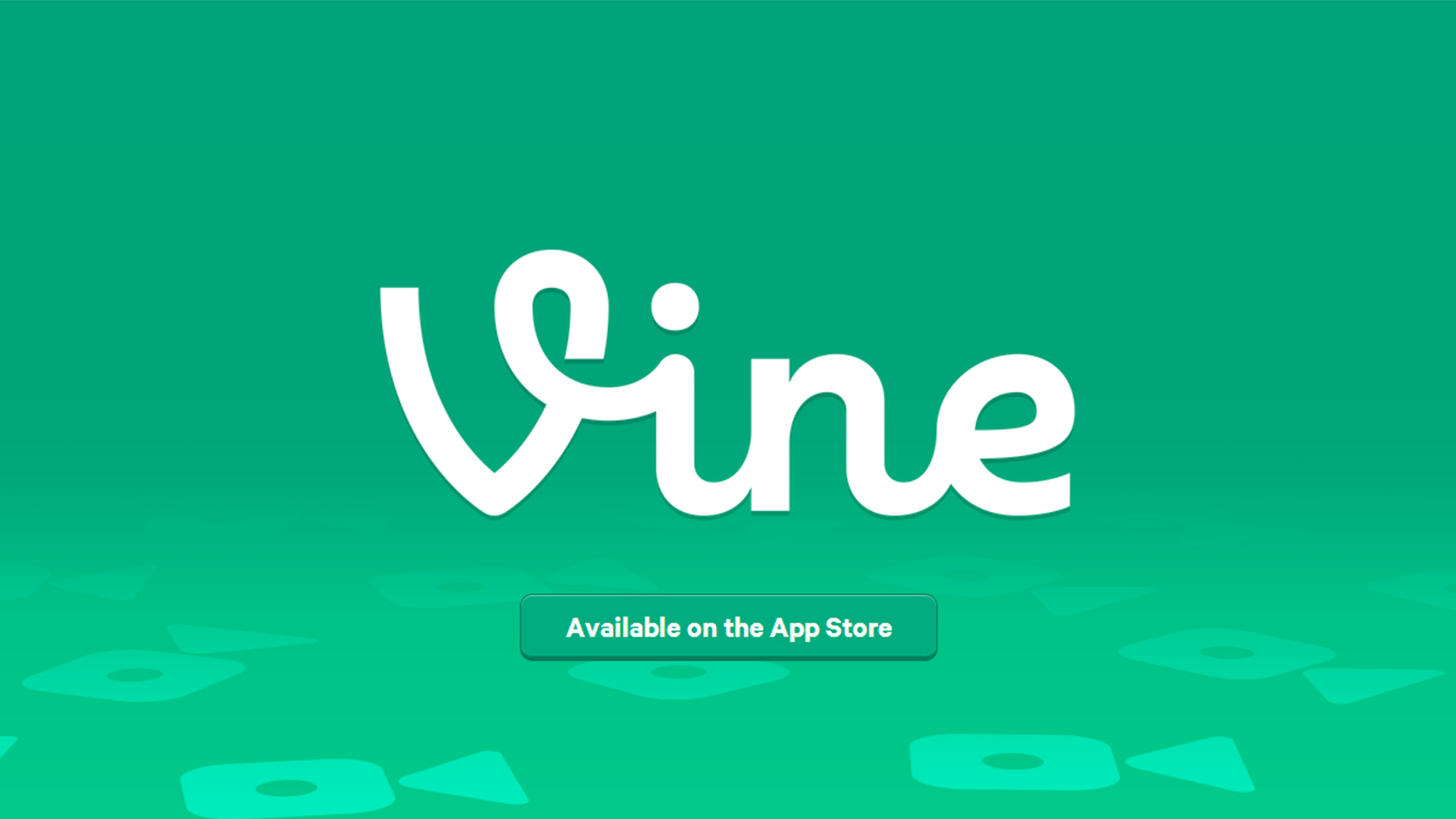 Brand 8. Vine. Vine логотип. Заставка для вайнов. Vine Camera.