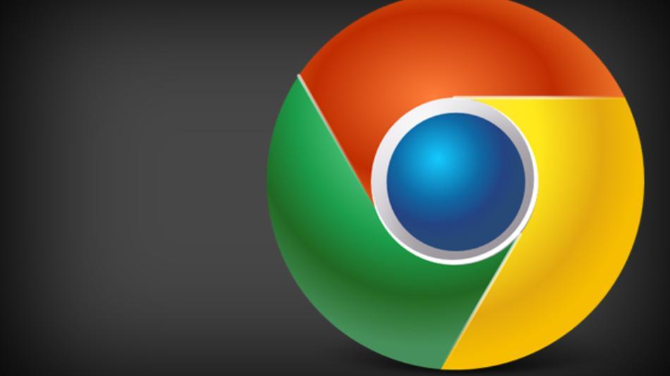 Google Chrome to Get Audio Indicator For Noisy Tabs