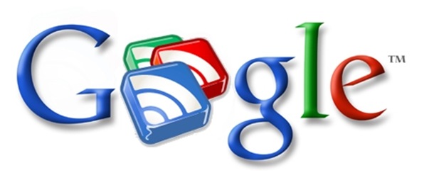 Top 5 Google Reader Alternatives