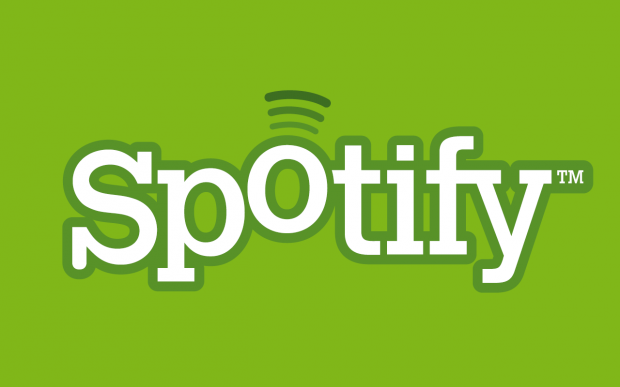 spotify-logo (1)