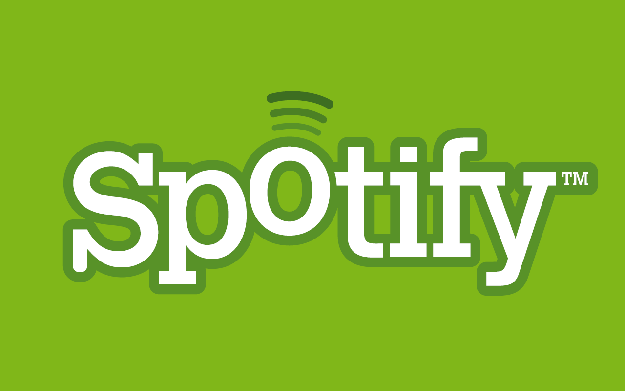 Spotify To Take On Video Streaming