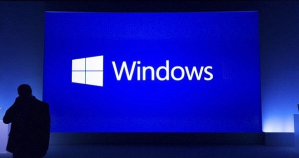 Windows Blue Will Be Officially Called Windows 8.1