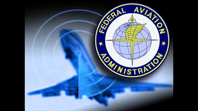 FAA To Relax In-Flight Gadget Restrictions