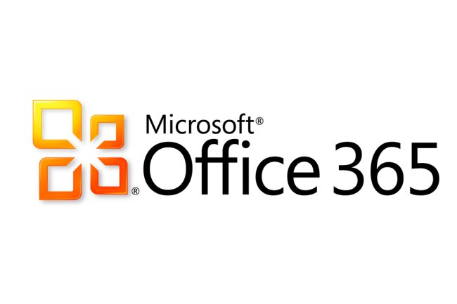 Microsoft Office 365 Comes to iPhone and iPod Touch