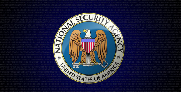 NSA-Utah-Datacenter-Will-Not-Be-Used-For-Illegally-Spying-on-US-Citizens-Reuters