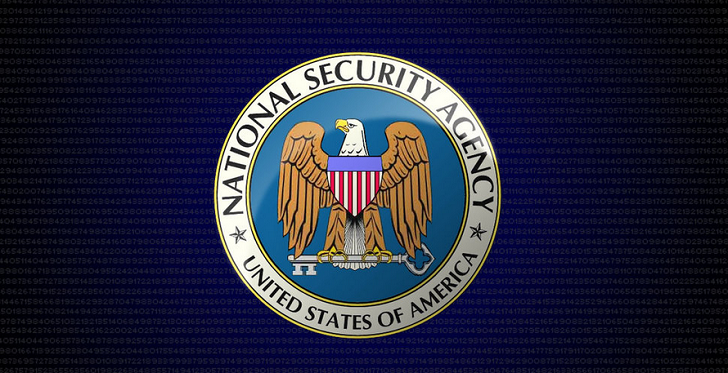 US Government Denies That NSA Listens To Domestic Phone Calls Without Authorization