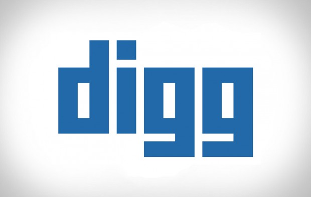 digg-logo