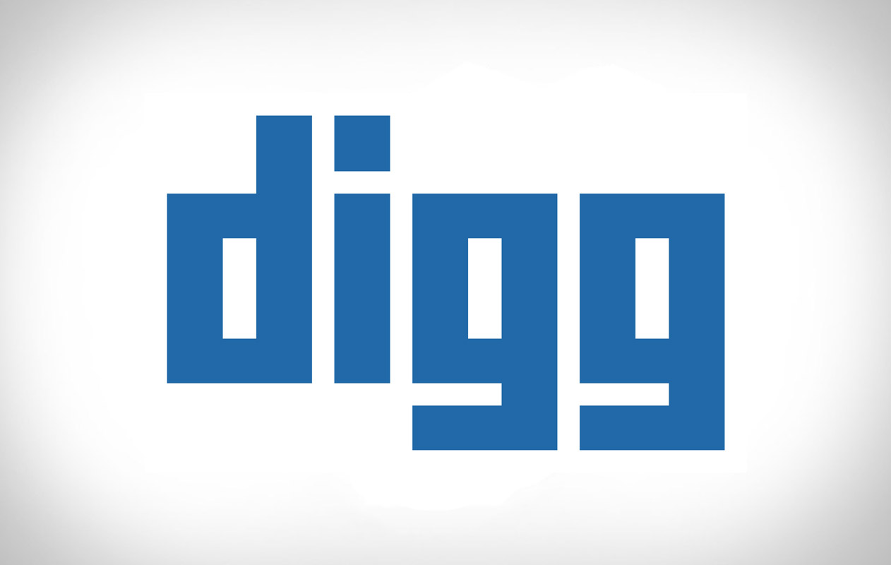 Digg Unveils Google Reader Alternative