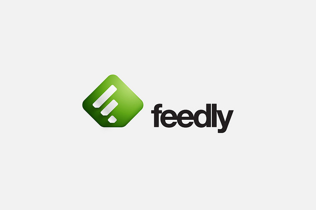Feedly Announces Feedly Cloud