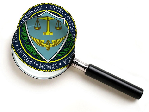 FTC Advises Search Engines To More Clearly Distinguish Ads From Other Results