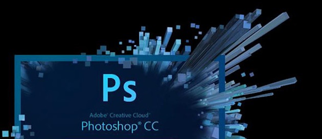 Adobe's Subscription-Only Photoshop CC Has Already Been Pirated