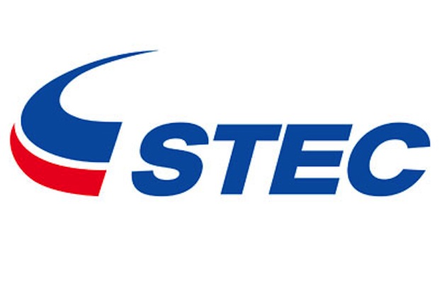 Western Digital to Buy SSD Company sTec