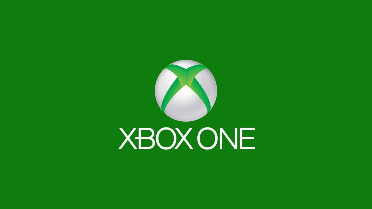 Microsoft Reverses DRM On XBox One