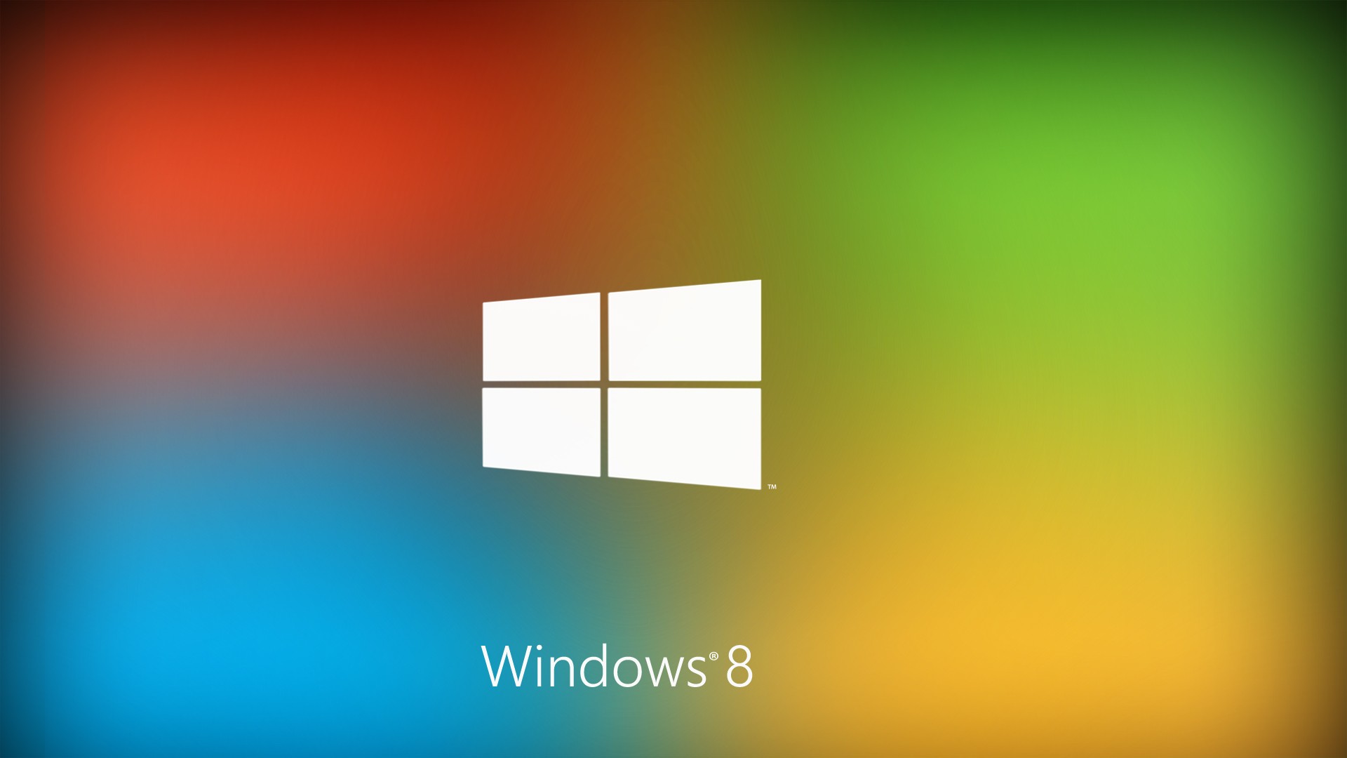 How To Fix Windows 8
