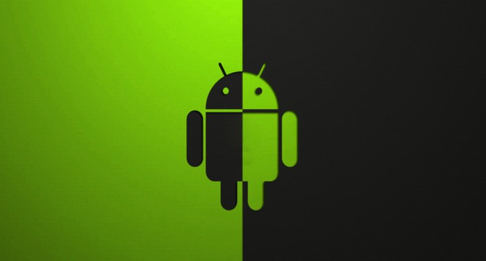 Android-G-b_46
