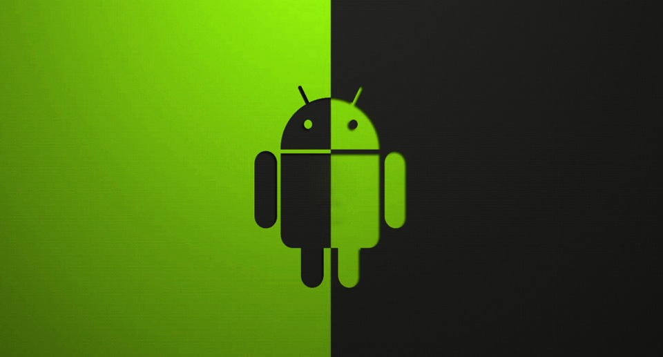 Google Sends Patch to OEM To Fix Major Flaw in Android