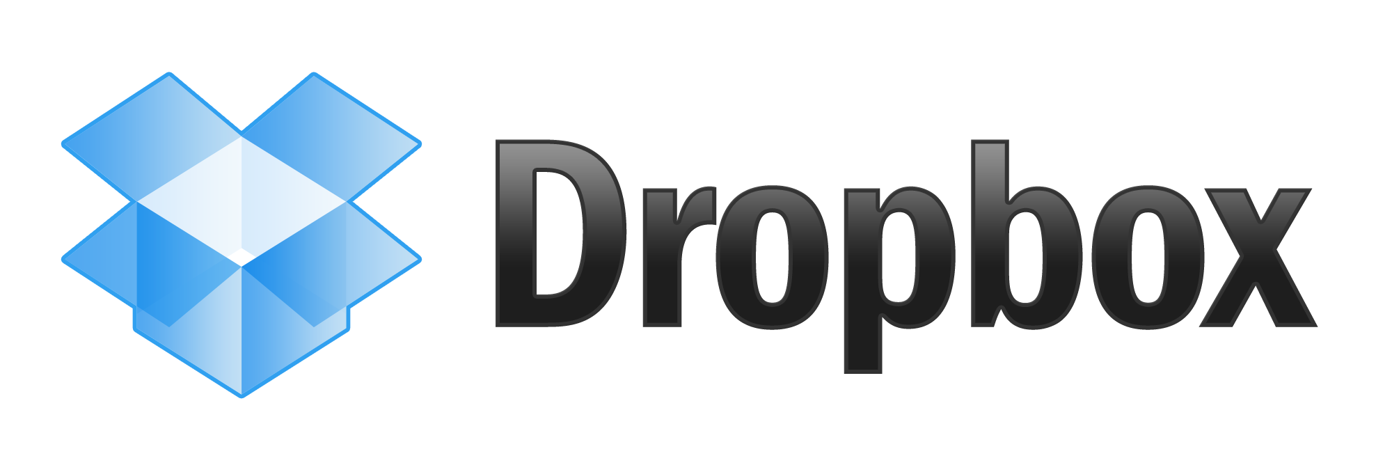 Dropbox Announces Datastores