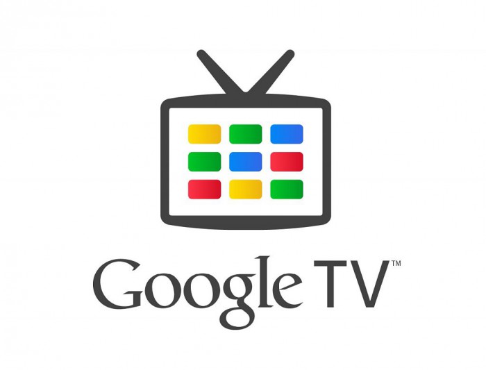 Google-tv-logo3-l
