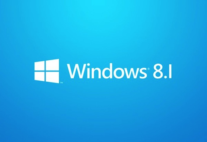 Microsoft Announces New Hardware Certification Requirements For Windows 8.1