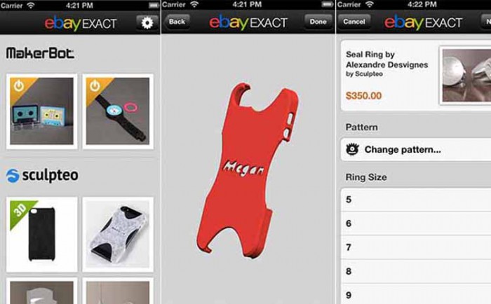 ebayexact