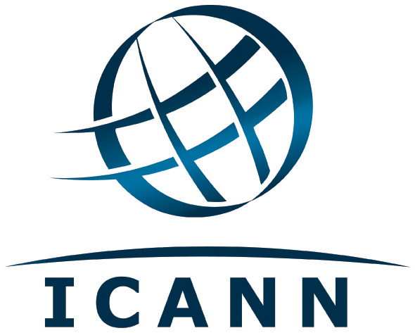 ICANN To Require More Information For Domains