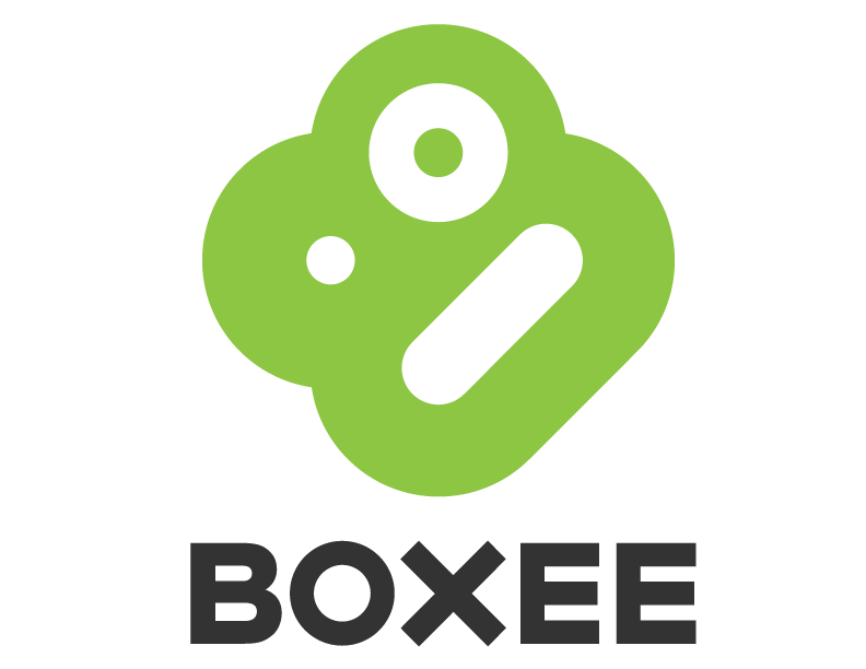 Samsung Buys Boxee