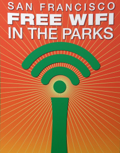 san-francisco-free-wifi-in-the-parks