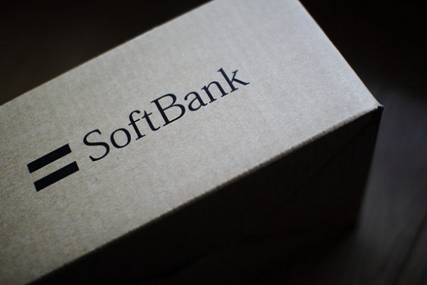 softbank-photo-610x407