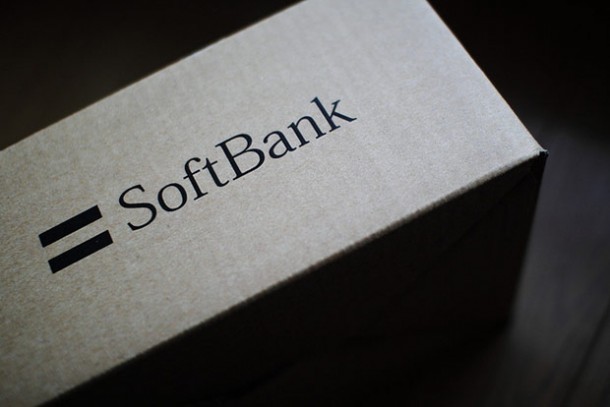 FCC Approves SoftBank buyout of Sprint