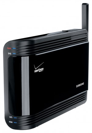 verizon-extender