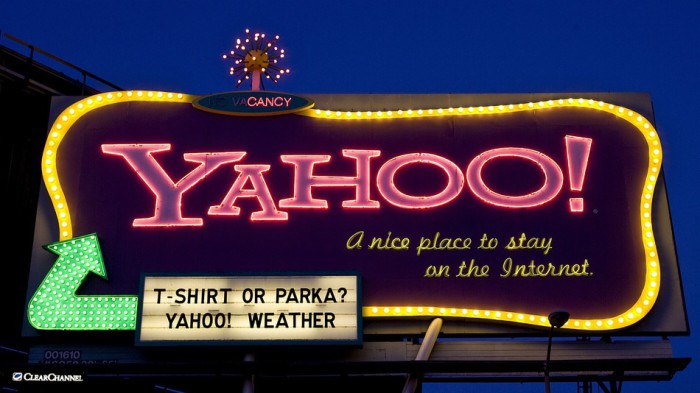 yahoo-fisa-prism-2008