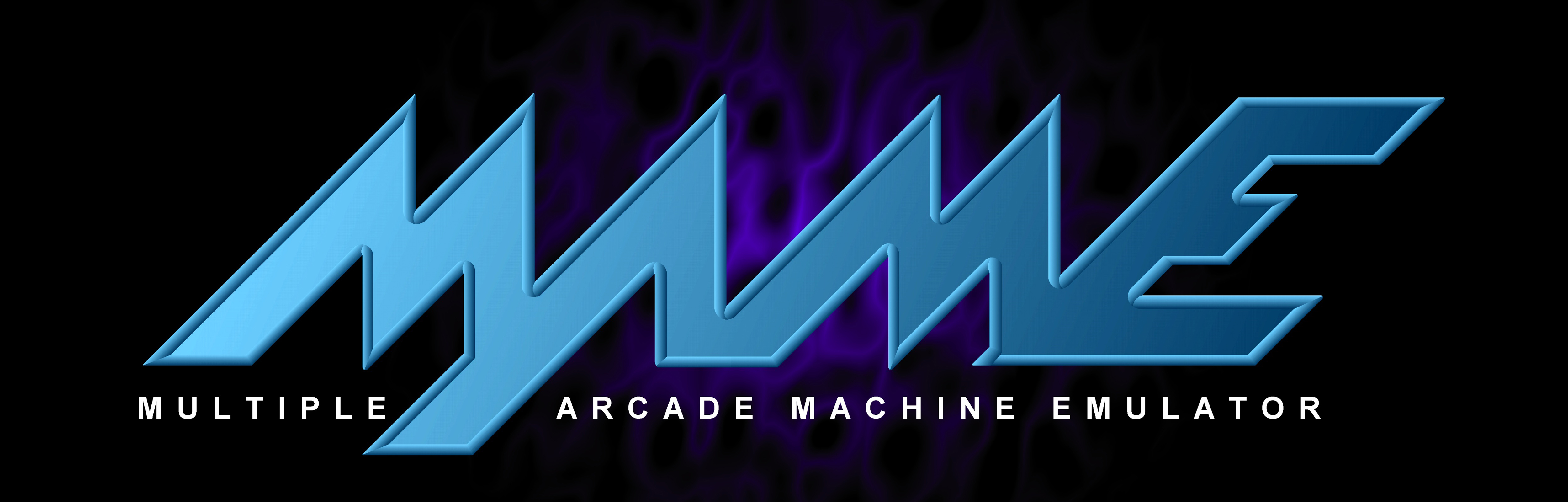 How To Play MAME (Multiple Arcade Machine Emulator) Games On The Raspberry Pi