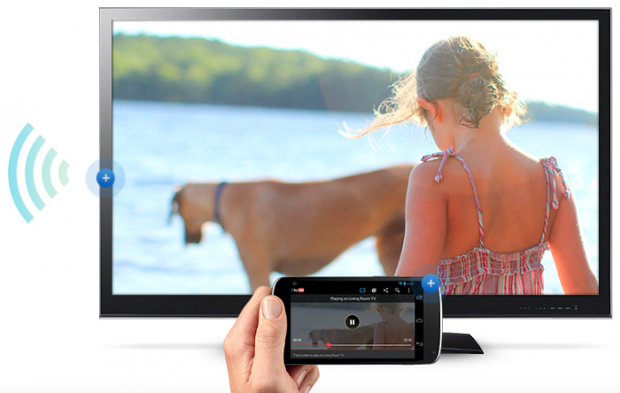 chromecast-device