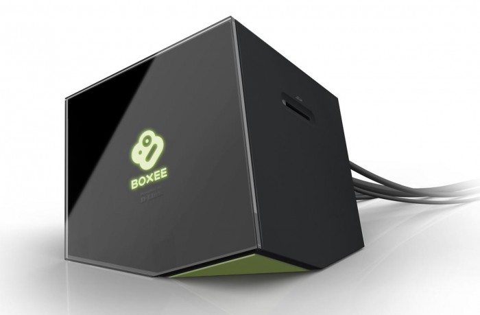 boxee-box-front1