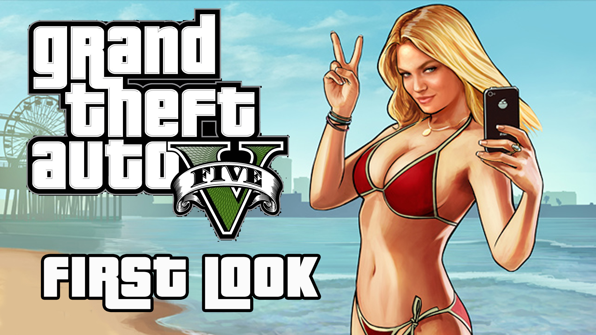 Can you be a girl in gta 5 фото 31