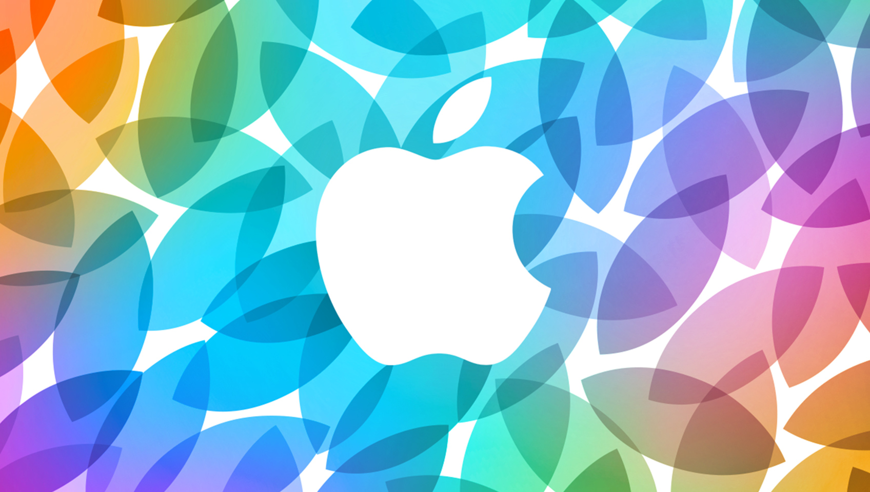 Apple Announces New iPad Air, Retina iPad Mini, and Mac Pro [EVENT RECAP]