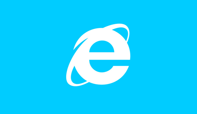 Internet Explorer 11 on Windows 8.1 Hands On