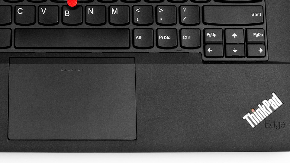 How To Disable Your TrackPad While You Are Typing in Windows